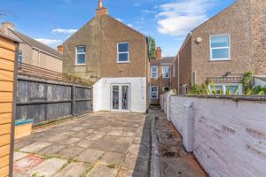 Photo 11- click for photo gallery